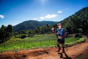 BIB: 
                            <button type="button" onclick="openModal(19190054)" class="btn btn-primary btn-sm float-right btn-popup" data-toggle="modal" data-target=".modal-high-quality">
                        <i class="fas fa-shopping-cart"></i> Add to Cart
                    </button>
                                            <button type="button" onclick="isThisMe(19190054, true)" class="btn btn-success btn-sm float-right btn-popup btn-isme hidden" data-toggle="tooltip" data-placement="bottom" title="นี่คือรูปของคุณใช่ไหม คลิกที่นี่เพื่อเอาเข้าอัลบั้ม">
                        <i class="fas fa-plus"></i> Add to album
                    </button>
                    <button type="button" onclick="isThisMe(19190054, false)" class="btn btn-warning btn-sm float-right btn-popup btn-isnotme hidden">
                        <i class="fas fa-ban"></i> Remove from album
                    </button>